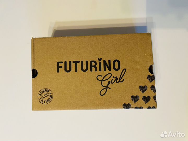 Набор для фондю на 4х