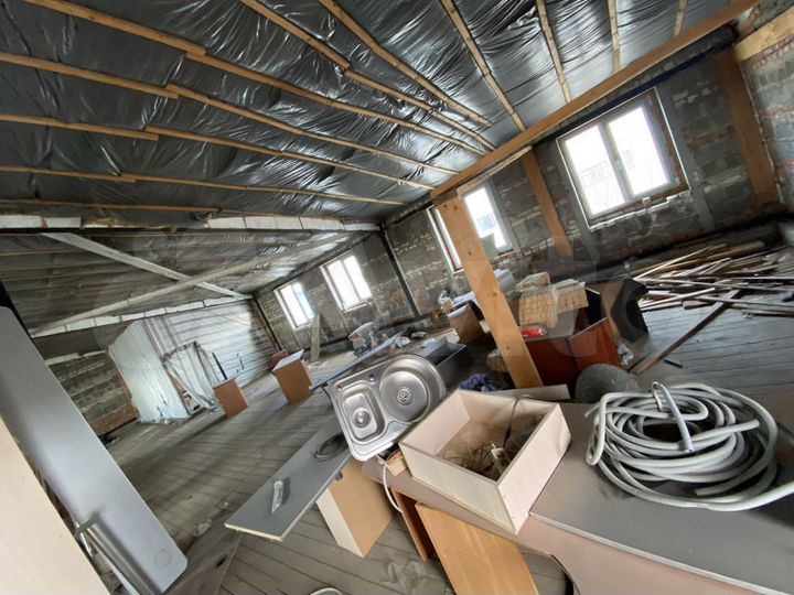 Свободного назначения, 150 м²