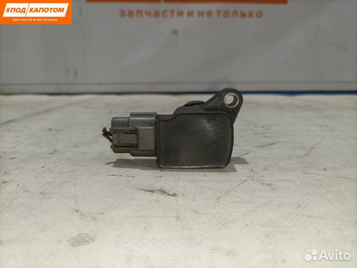 Катушка зажигания Mazda 6 GH (2007 - 2012)