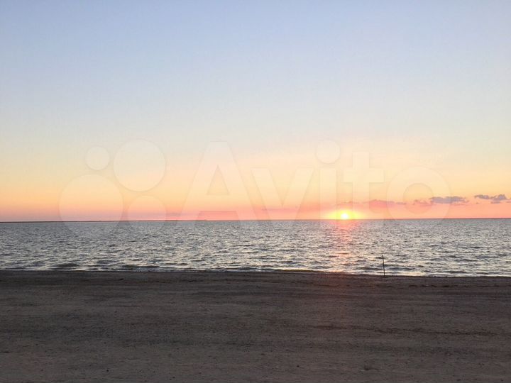 Комната 20 м² в 2-к., 1/1 эт.