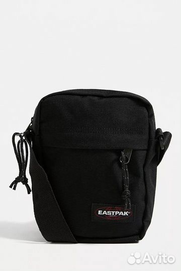 Eastpak The One (черная)