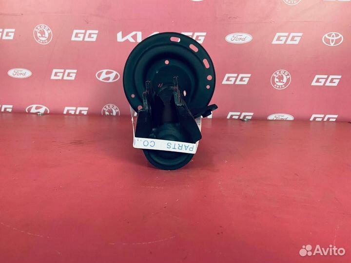 Амортизатор передний левый Камри V40-55