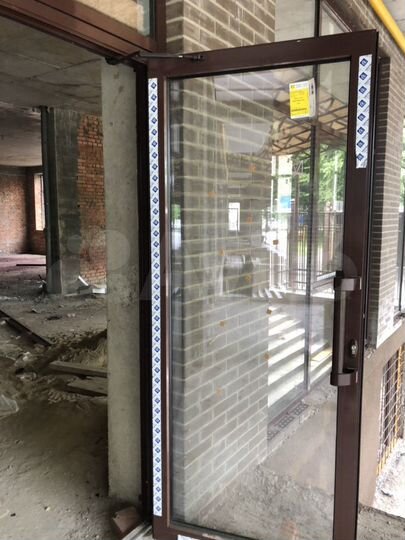 Свободного назначения, 180 м²