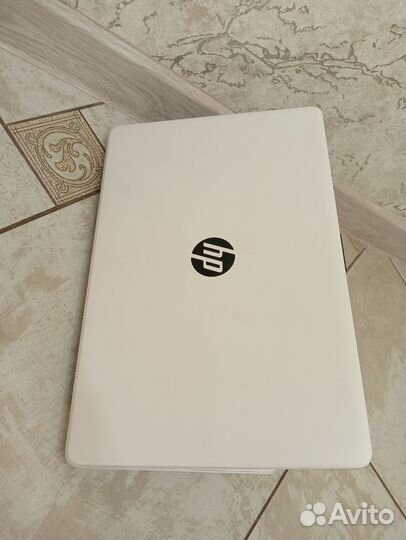 Быстрый HP A4-9125 6гб SSD R3