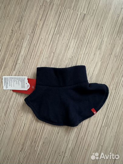 Манишка воротник Reima