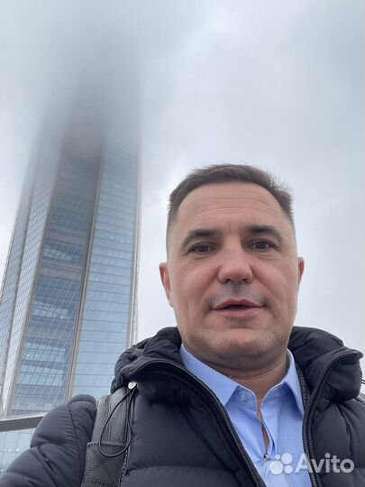 Адвокат в Замоскворецком Суде Москвы