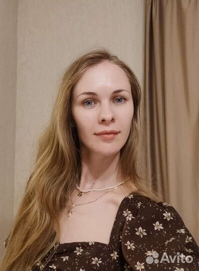 Репетитор по английскому языку