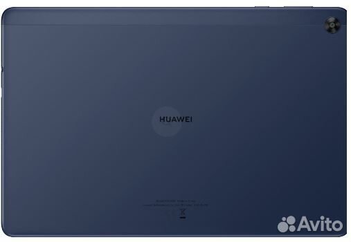 Планшетный компьютер Huawei MatePad T10 WiFi 9.7
