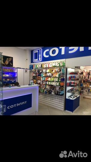 Дисплей на huawei honor