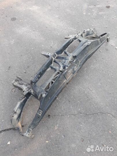 Телевизор golf 4/гольф4