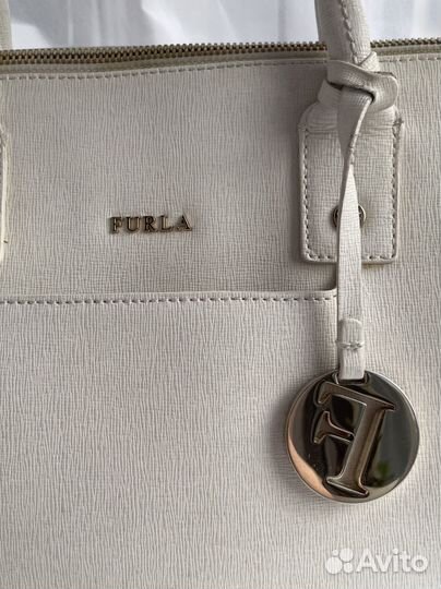 Сумка Furla