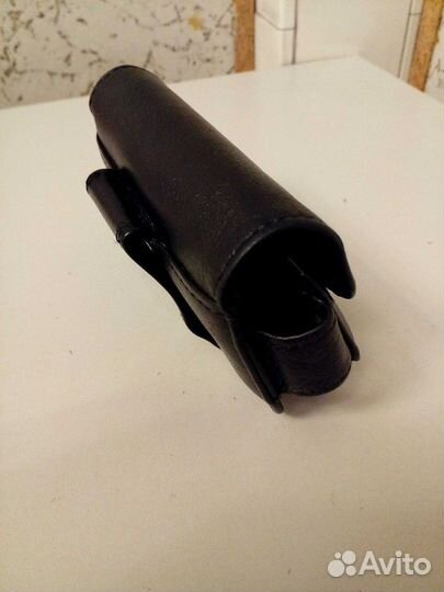 «Сумочка для телефона»