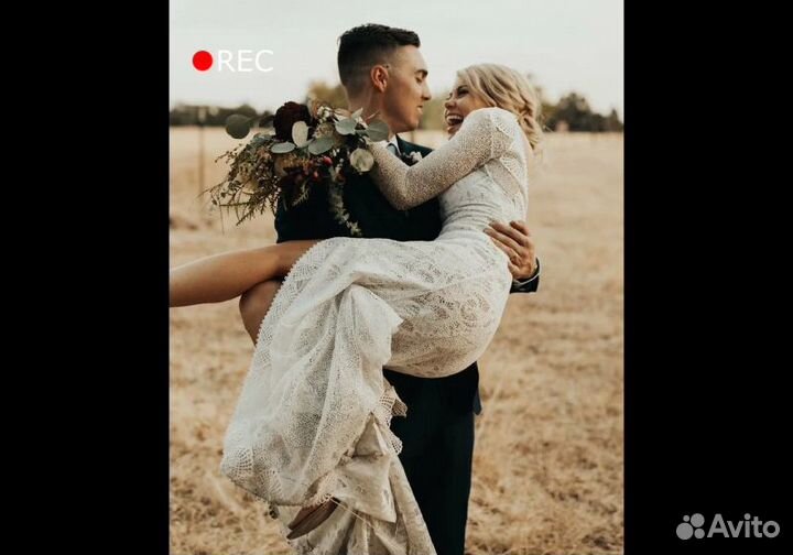 Свадебный Видеограф,Свадебное Видео,Видеооператор