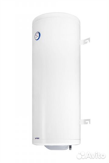 Косвенный водонагреватель Metalac direct WL 150 E