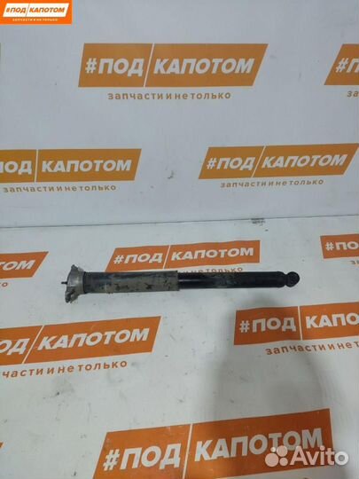 Стойка амортизатора задняя Ford Kuga 2 2013