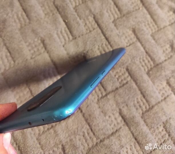 Xiaomi redmi 9