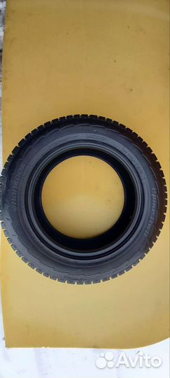 Hankook I'Pike RW11 235/60 R17