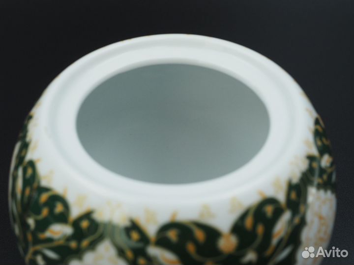 Сахарница мфк-профит 