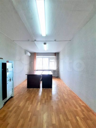 Офис, 513.5 м²