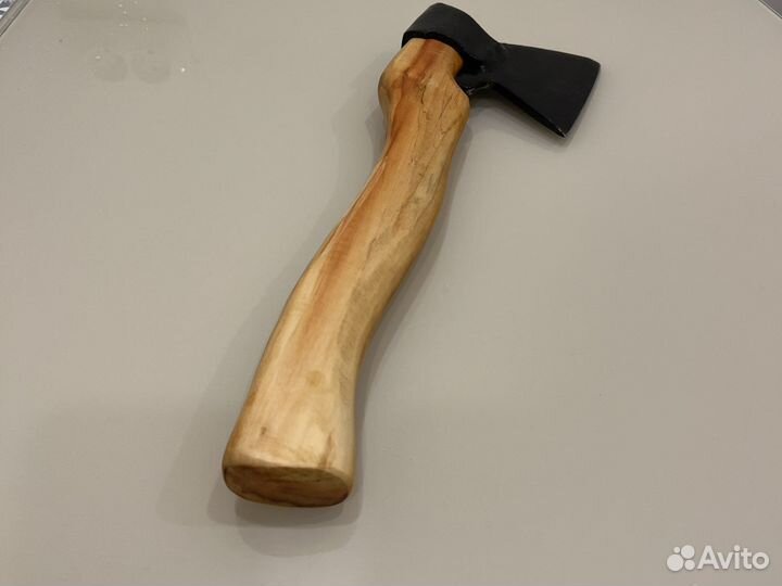 Топорик СССР