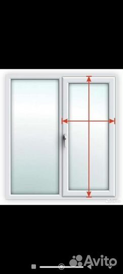 Москитные сетки