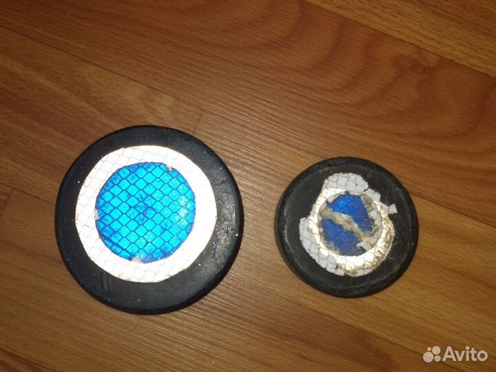 Гантели весы и др.для спорта (Садовая