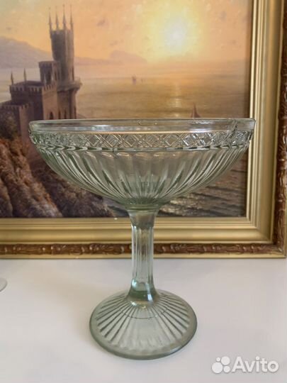 Ваза Восстание