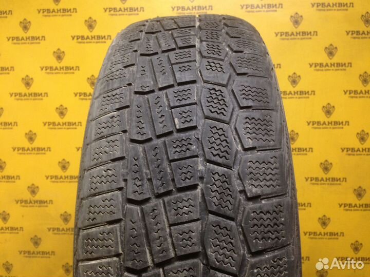 Viatti Brina V-521 175/65 R14 82T