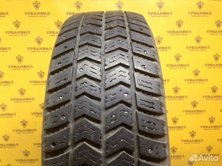 Vredestein ArcTrac 185/65 R14 86T