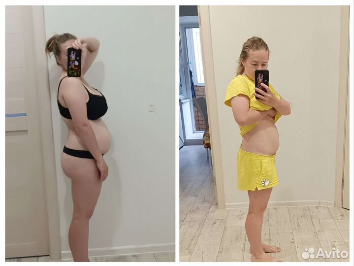 Продукция NL