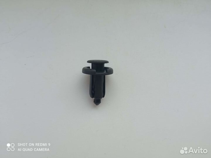 Крепление для авто