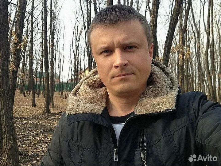 Ремонт холодильников Ремонт стиральных машин