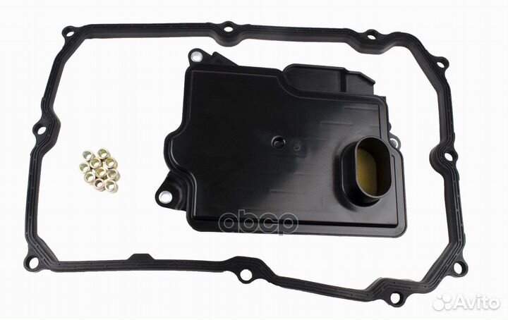 Toyota Land Cruiser Prado 2.7 2010 - по наст. в