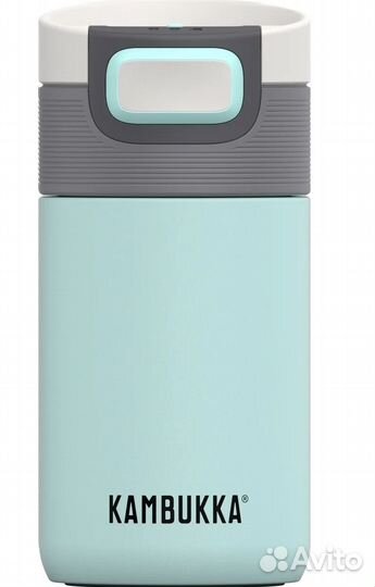 Термокружка Kambukka Etna 300 мл