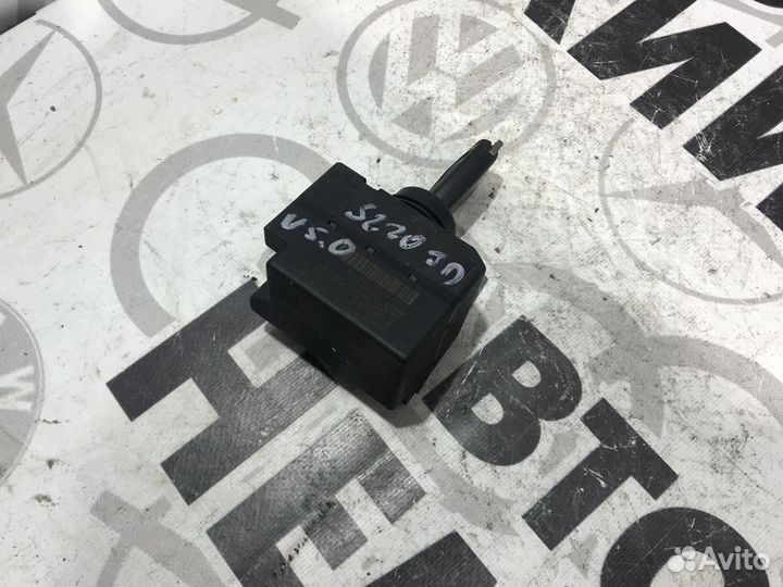 Замок зажигания Mercedes-Benz S-Class W220 98-2005