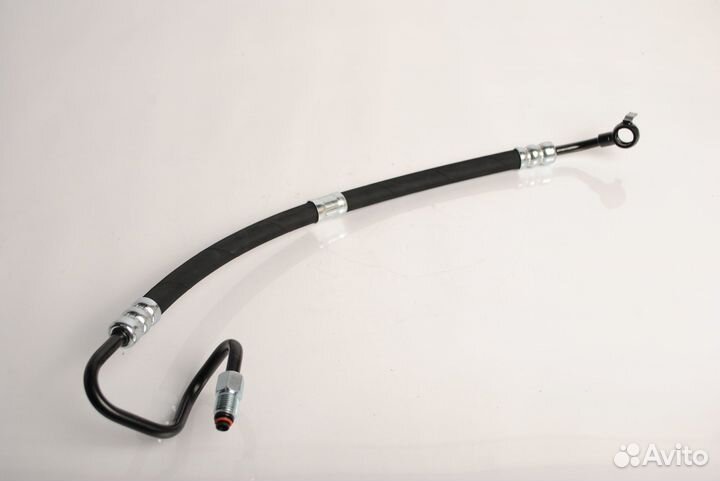 Шланг гидроусилителя Powertec 44410-48090