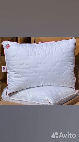 Подушка тас