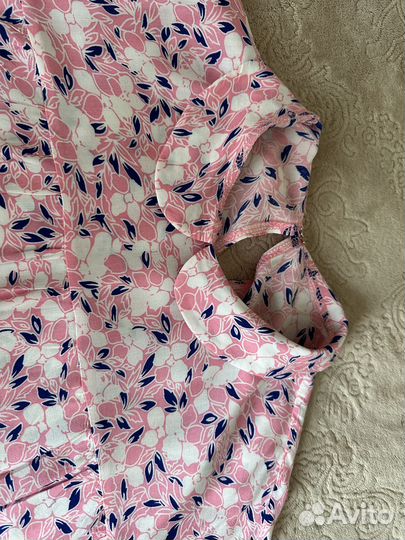 Женские вещи