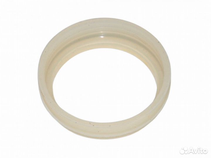 Уплотнитель выпускного клапана мультиварки Redmond