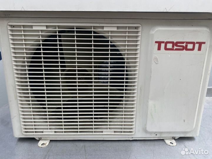 Сплит система