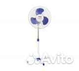 Вентлятор напольный