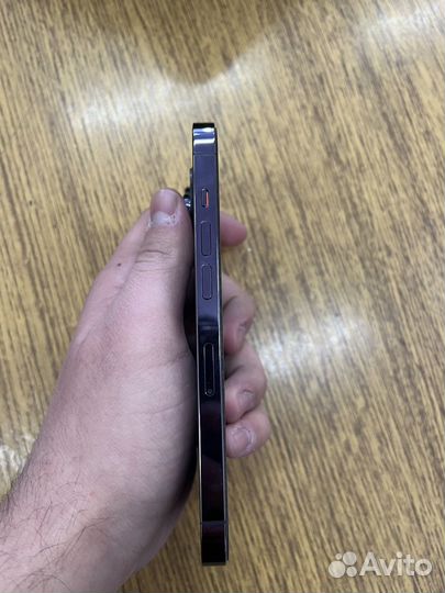 iPhone 14 Pro, 128 ГБ