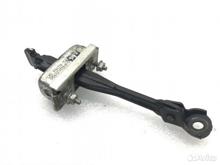 Ограничитель двери задний правый Chevrolet Cruze