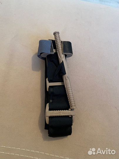 Бинт Турникет