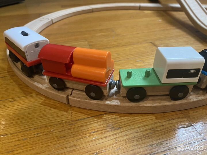 Продам игрушки