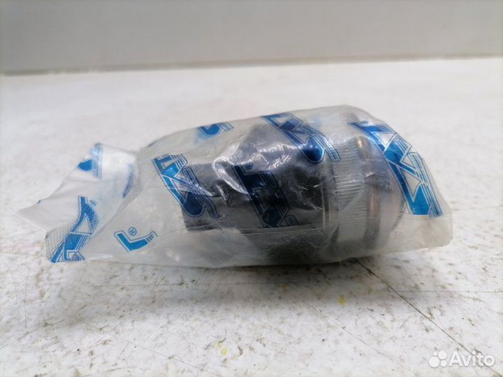 Шаровая опора Renault Sandero 2009-2014