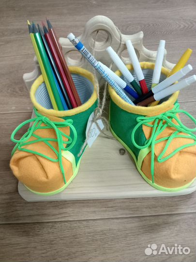 Органайзер 