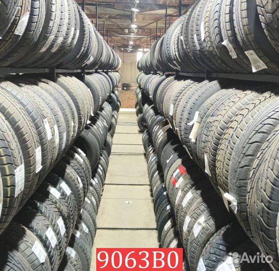 Nokian Tyres Hakkapeliitta 5 185/65 R15 88R