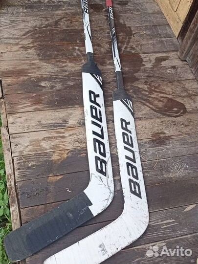 Вратарская форма