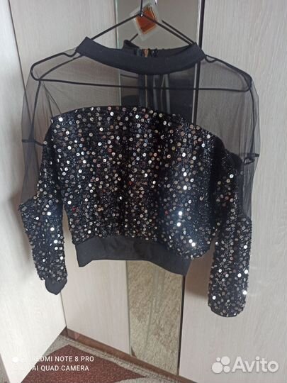 Продам вещи